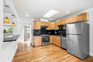 featured image of 407 Joost Ave