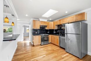 407 Joost Ave - Photo 1 of 1