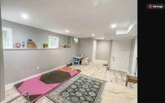 19 Shean Rd, Unit 1 - Photo 1 of 1