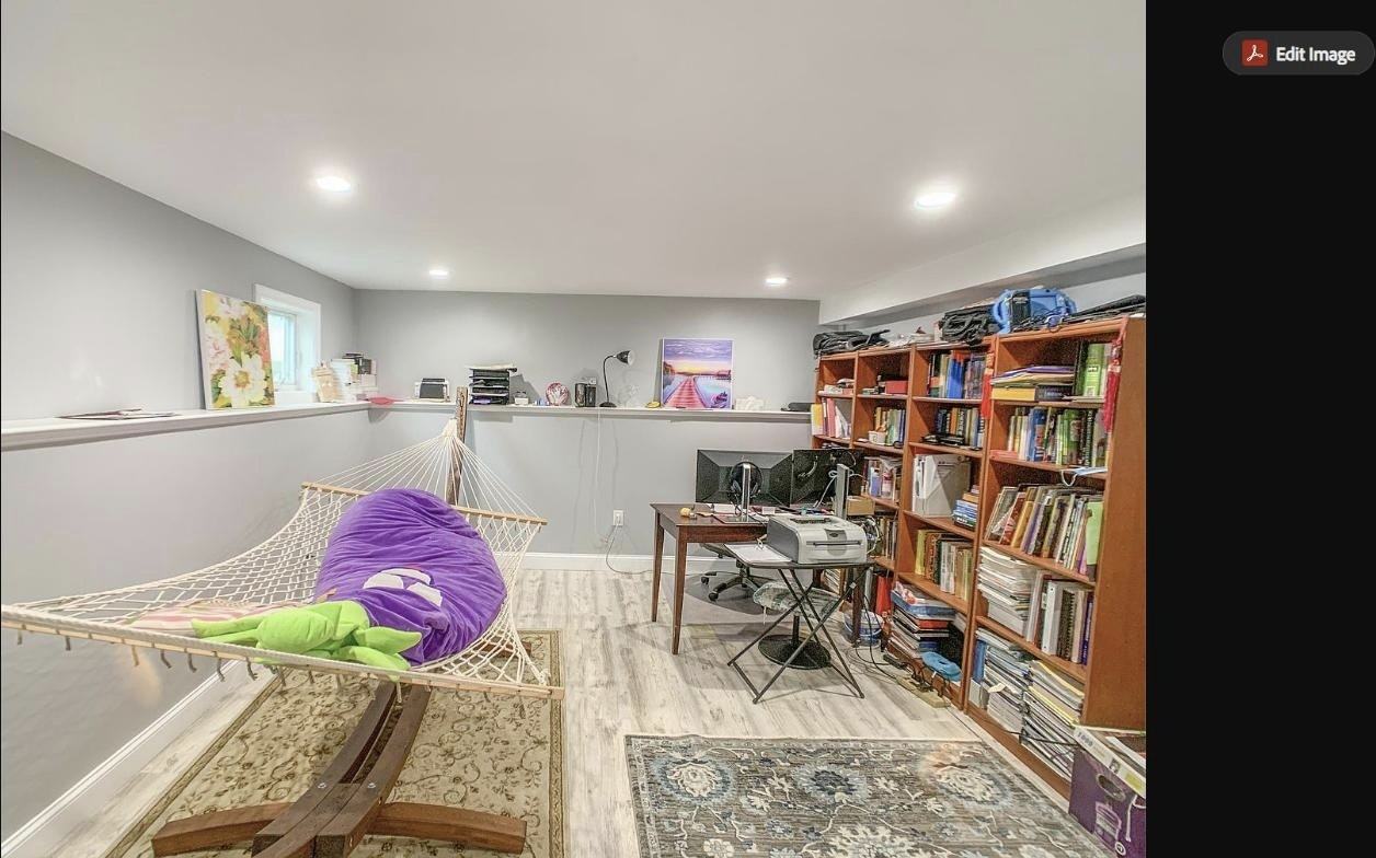 19 Shean Rd, Unit 1 - Photo 2 of 21