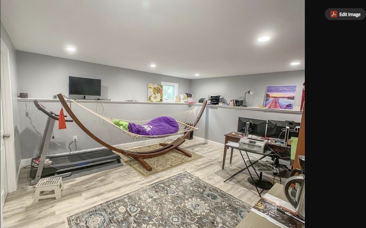 19 Shean Rd, Unit 1 - Photo 4 of 21