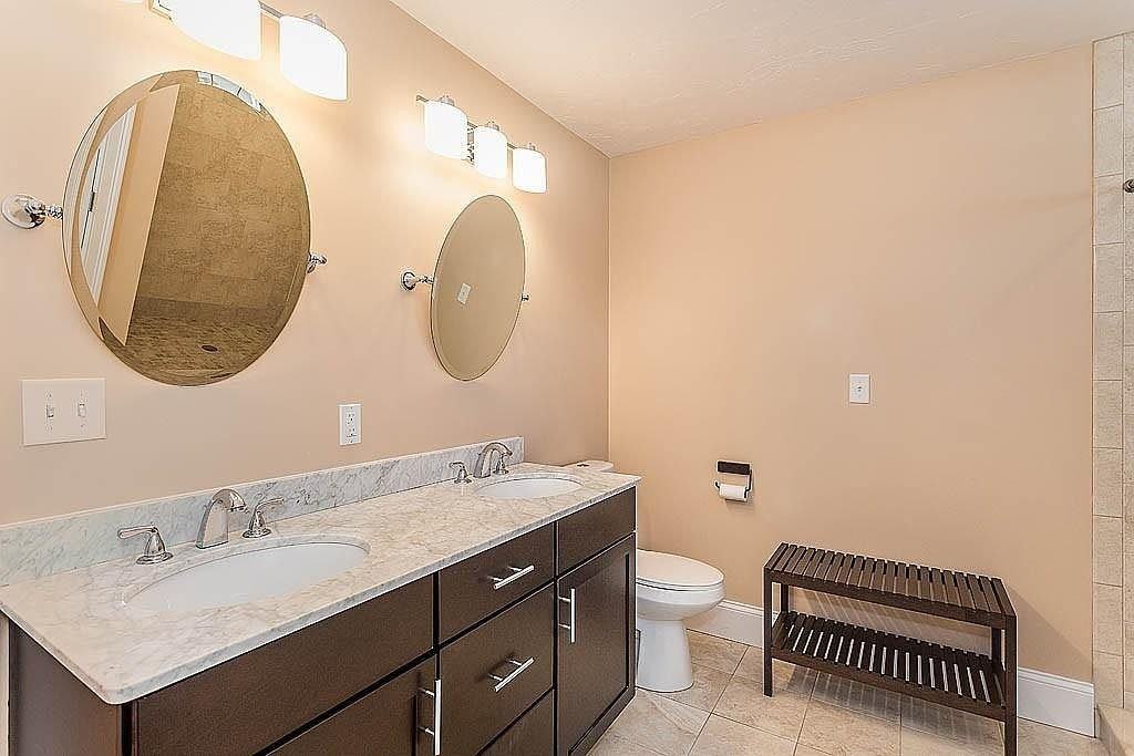 19 Shean Rd, Unit 1 - Photo 6 of 21