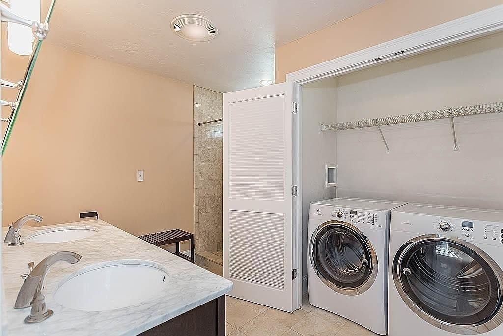 19 Shean Rd, Unit 1 - Photo 7 of 21