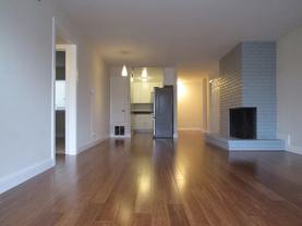 3500 Market St #206 - Photo 1 of 1