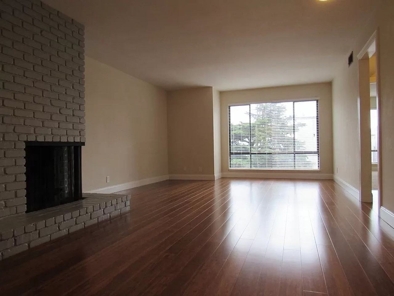 3500 Market St #206 - Photo 2 of 9