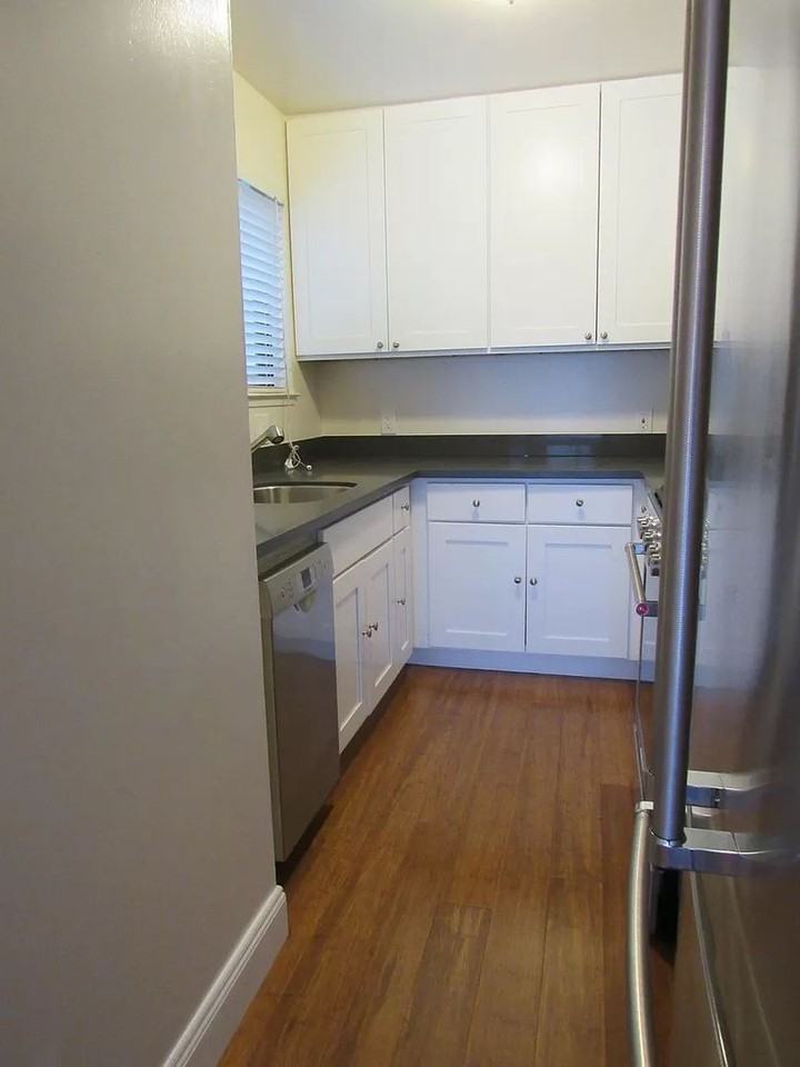 3500 Market St #206 - Photo 3 of 9