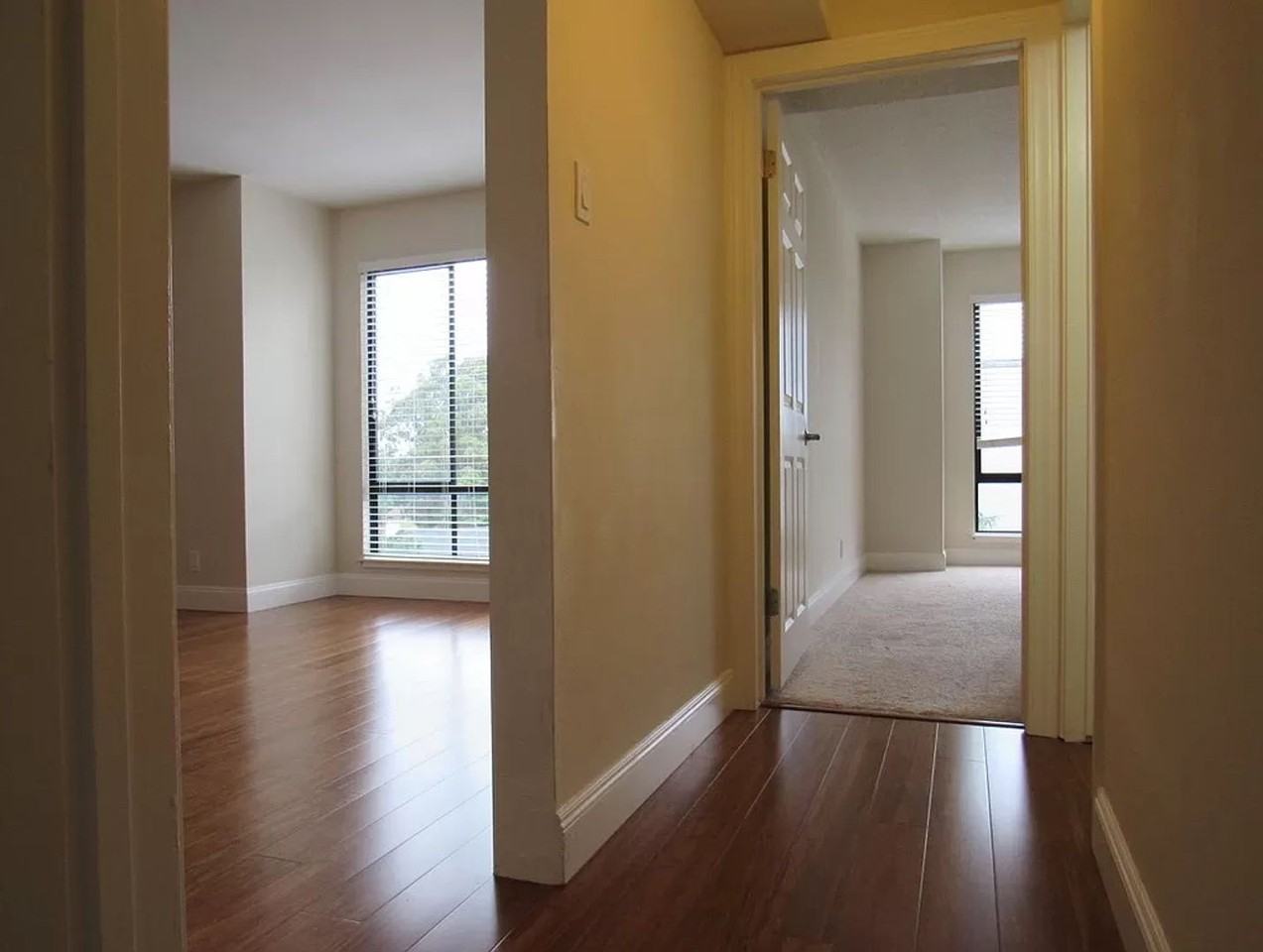 3500 Market St #206 - Photo 4 of 9