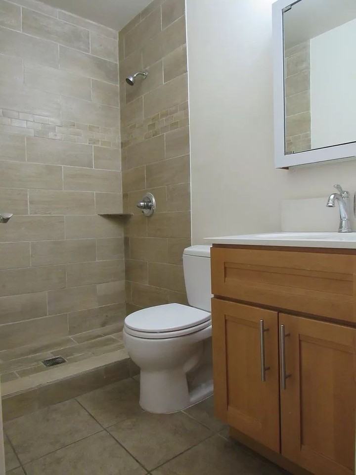 3500 Market St #206 - Photo 5 of 9