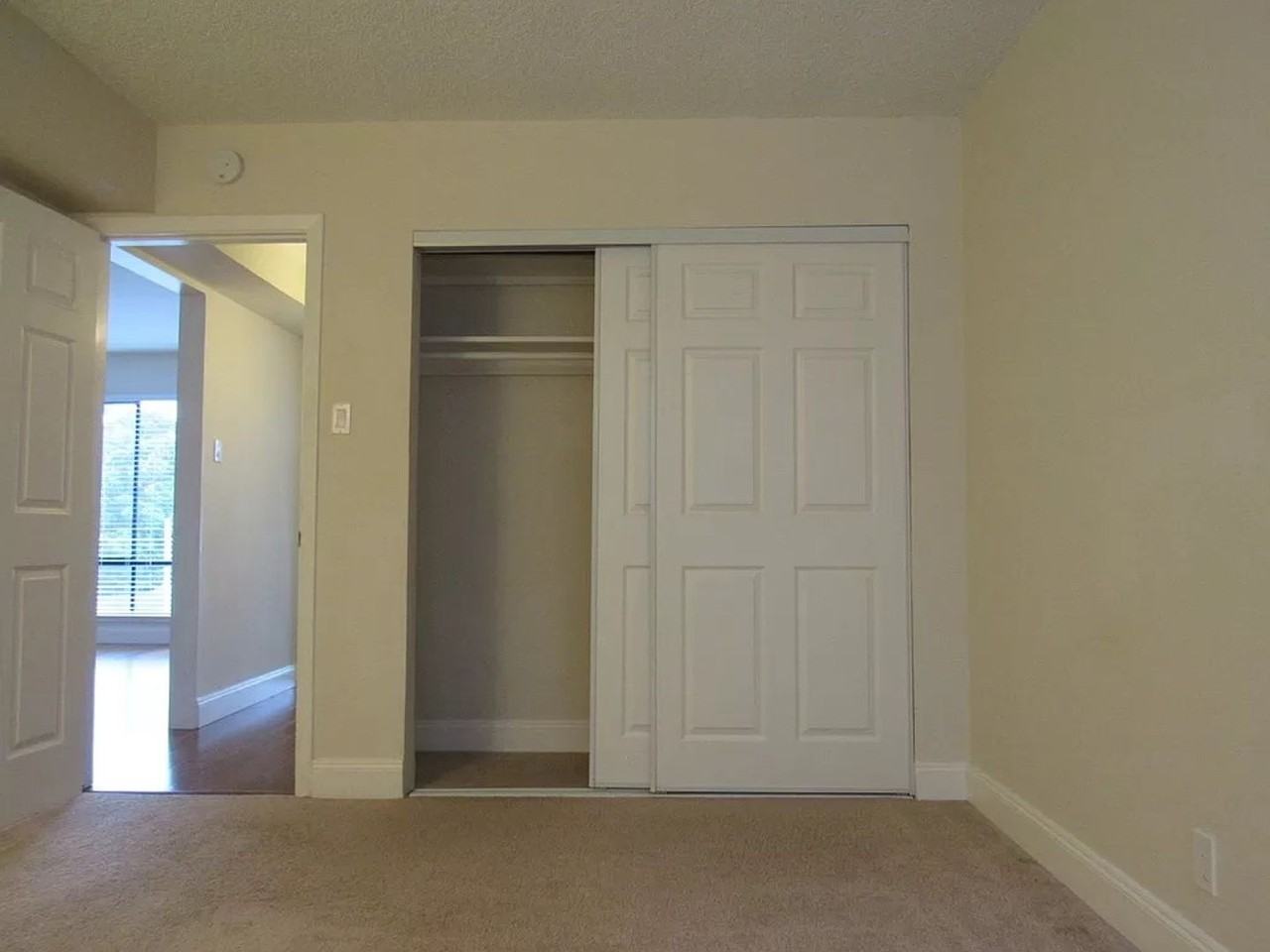 3500 Market St #206 - Photo 6 of 9