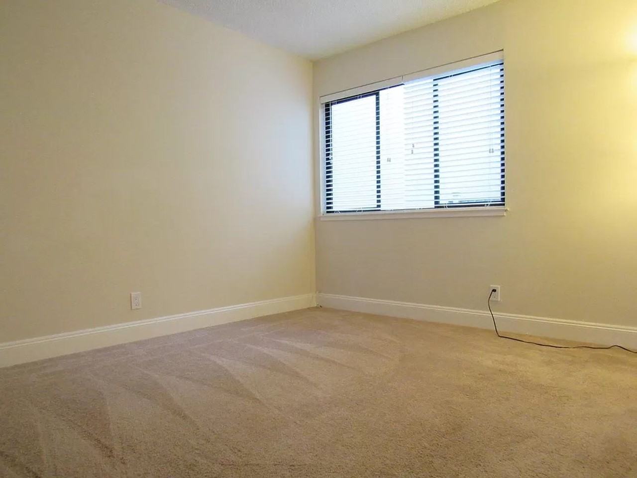 3500 Market St #206 - Photo 7 of 9