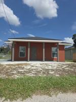 featured image of 119 Pine Island Dr