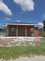 119 Pine Island Drive - Photo 1 of 1