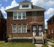13723 Mapleridge St, Unit 1st Floor - Photo 1 of 1