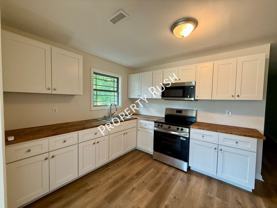 1718 Portland St #A - Photo 1 of 1