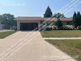 2512 11th Ave N - Photo 1 of 1