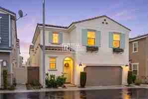 featured image of 1604 Armijo Pl