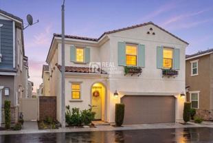 1604 Armijo Pl - Photo 1 of 1