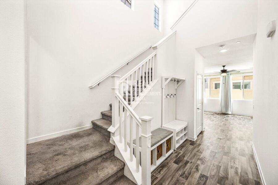 1604 Armijo Pl - Photo 4 of 47