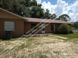 featured image of 1822 Sw 6th St