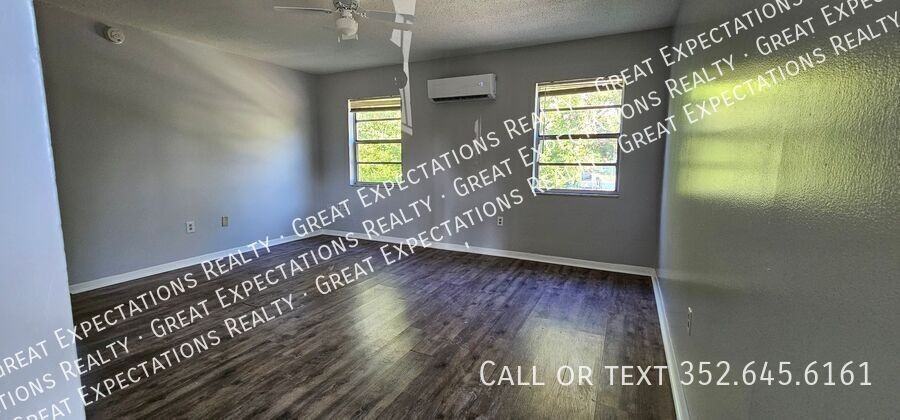 2629 Sw 33rd Ave - Photo 2 of 23