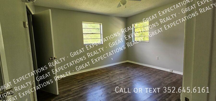 2629 Sw 33rd Ave - Photo 4 of 23