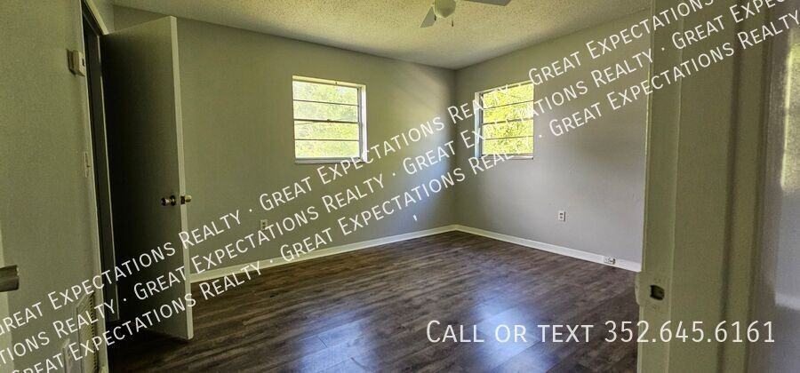 2629 Sw 33rd Ave - Photo 5 of 23