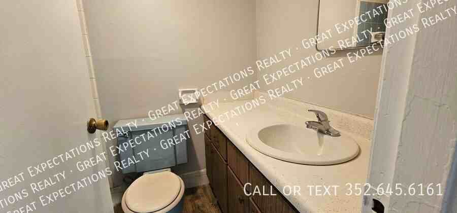 2629 Sw 33rd Ave - Photo 6 of 23