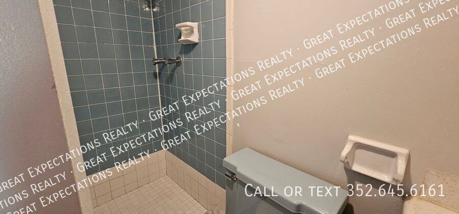 2629 Sw 33rd Ave - Photo 7 of 23