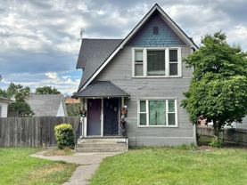 1122 W Augusta Ave #1 - Photo 1 of 1