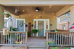 210 Evans Drive, Unit B - Photo 1 of 1