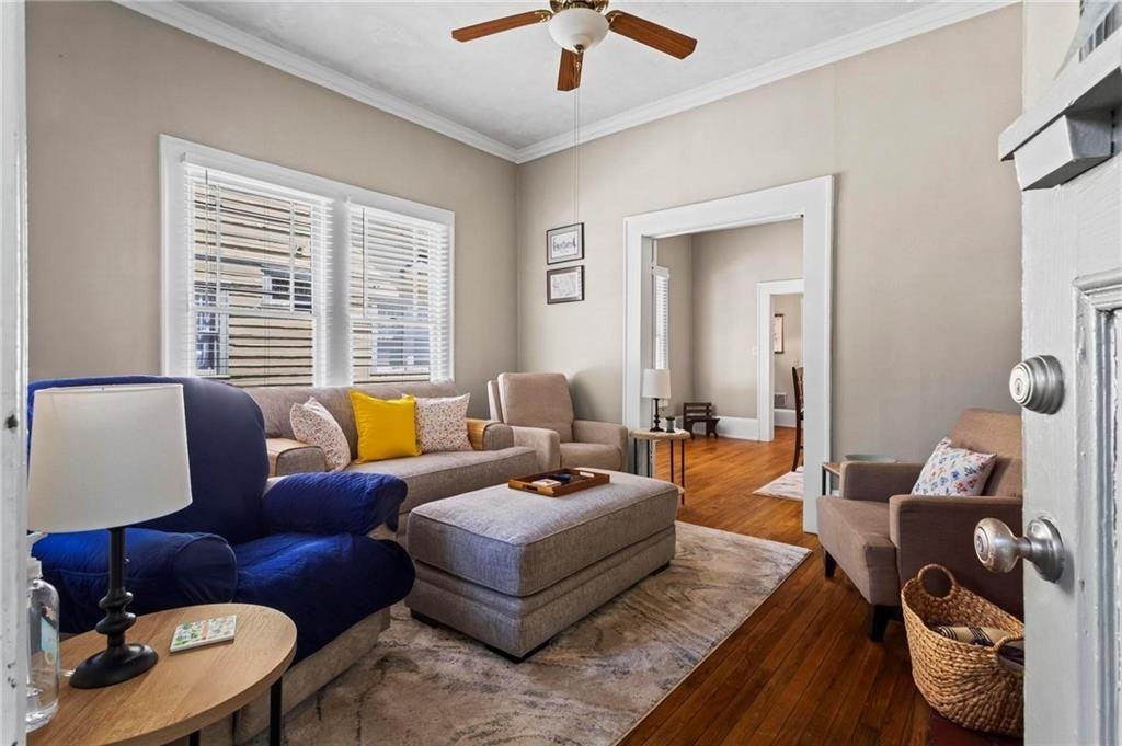 210 Evans Drive, Unit B - Photo 3 of 16