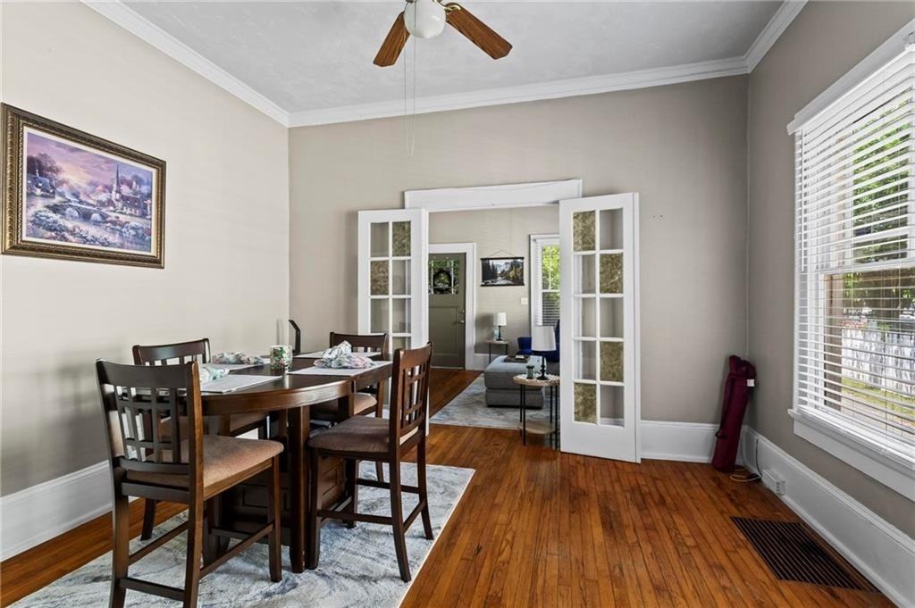 210 Evans Drive, Unit B - Photo 4 of 16