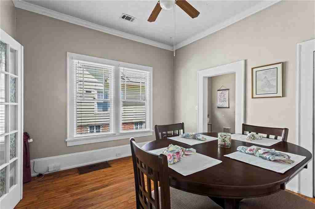 210 Evans Drive, Unit B - Photo 5 of 16