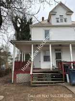 1222 Salem Ave Sw #B - Photo 1 of 1