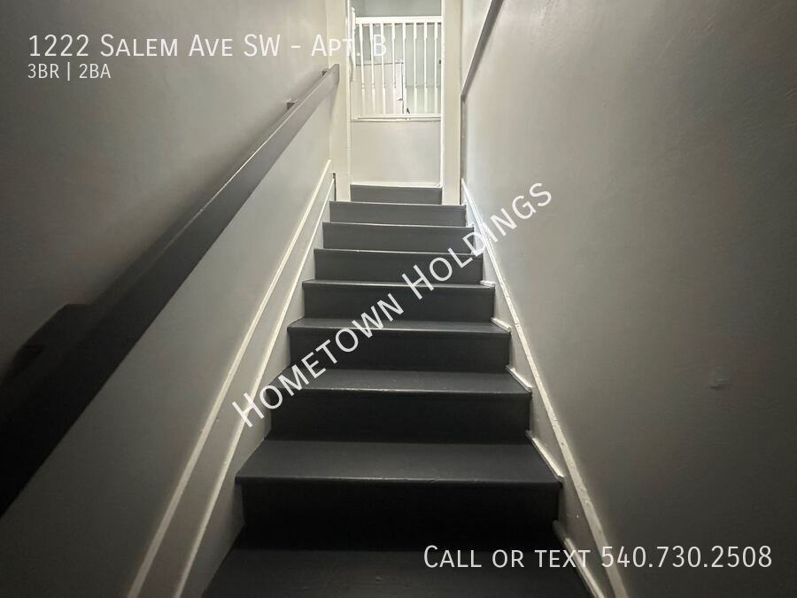 1222 Salem Ave Sw #B - Photo 2 of 30