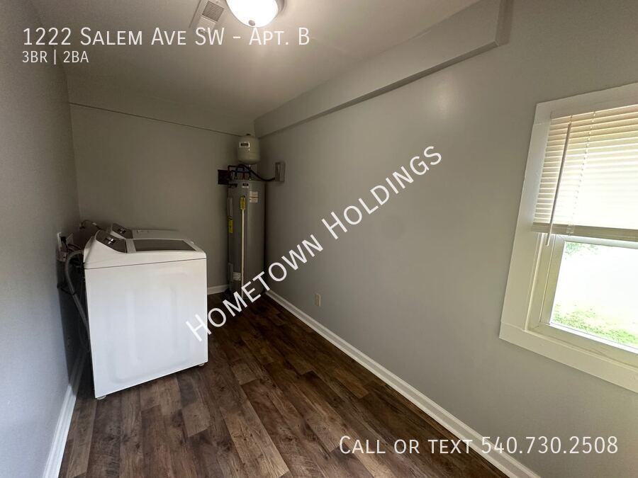 1222 Salem Ave Sw #B - Photo 5 of 30