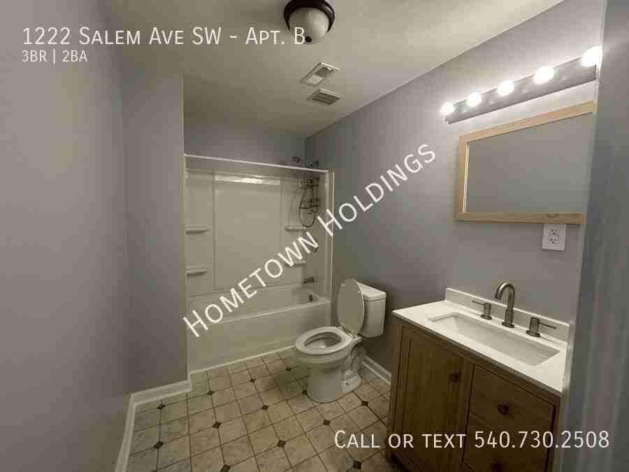 1222 Salem Ave Sw #B - Photo 6 of 30