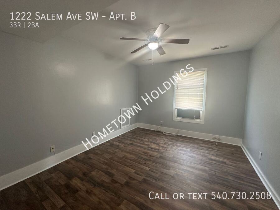 1222 Salem Ave Sw #B - Photo 7 of 30