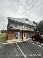 featured image of 504 Poage Ln #33