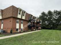 3501 Normandy Ln #2 - Photo 1 of 1