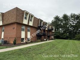 featured image of 3501 Normandy Ln #2