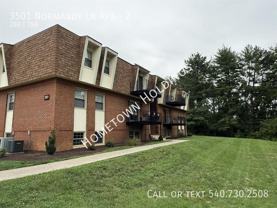3501 Normandy Ln #2 - Photo 1 of 1