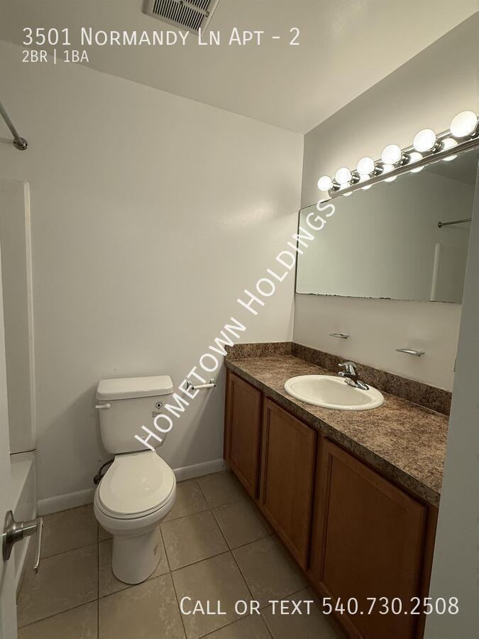 3501 Normandy Ln #2 - Photo 5 of 15