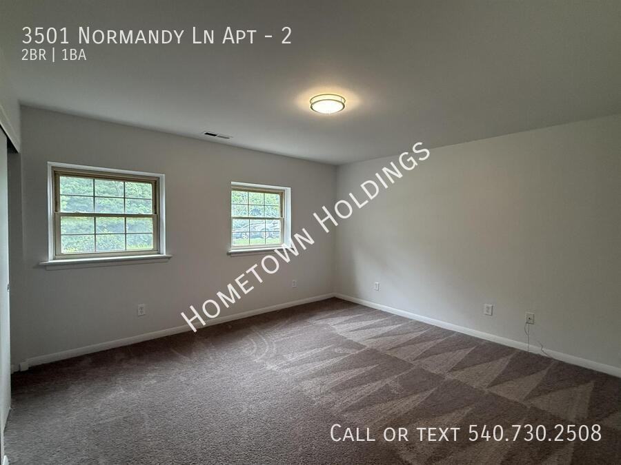 3501 Normandy Ln #2 - Photo 6 of 15