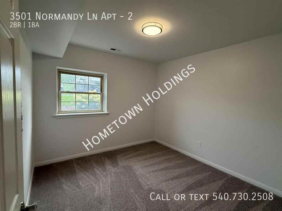 3501 Normandy Ln #2 - Photo 7 of 15