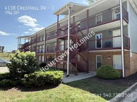 featured image of 4138 Cresthill Dr #1