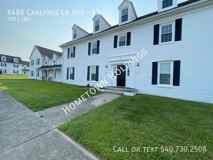 6488 Carefree Ln #42 - Photo 1 of 1