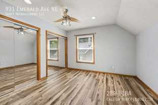 931 Emerald Ave Ne #2 - Photo 1 of 1
