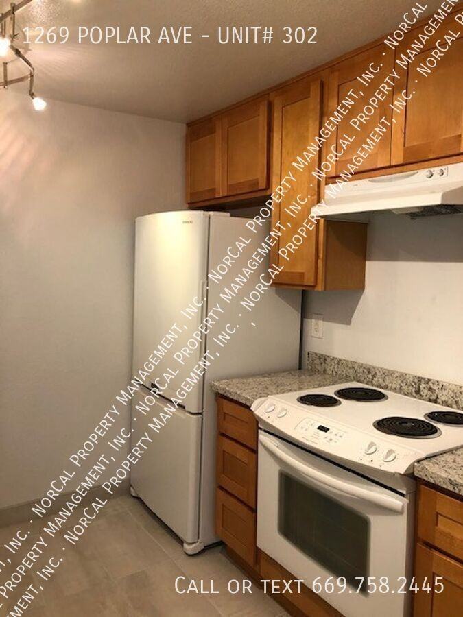 1269 Poplar Ave #302 - Photo 4 of 18