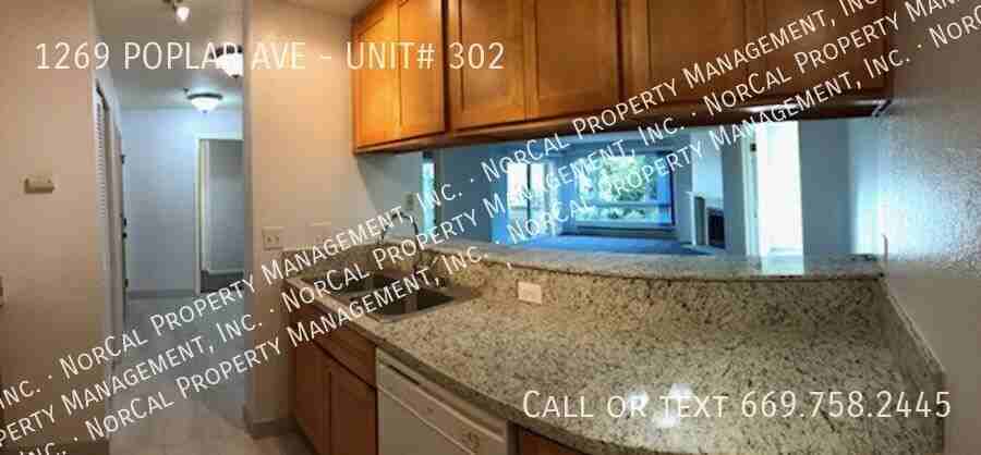 1269 Poplar Ave #302 - Photo 5 of 18